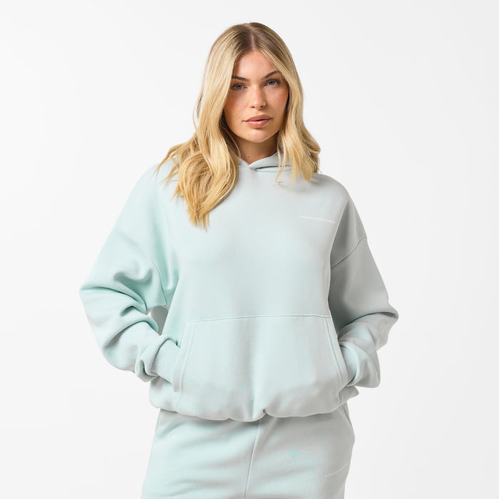 Core Logo Tracksuit | Sage