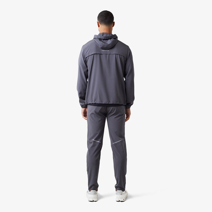 Core Performance Pant | Charcoal