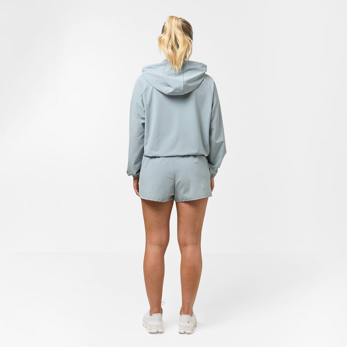 Core Running Short | Sage