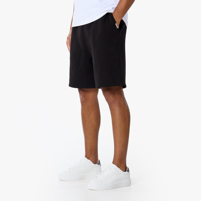 Core Short | Black