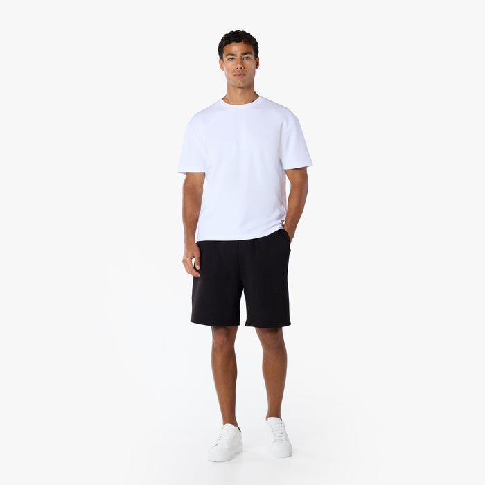 Core Short | Black