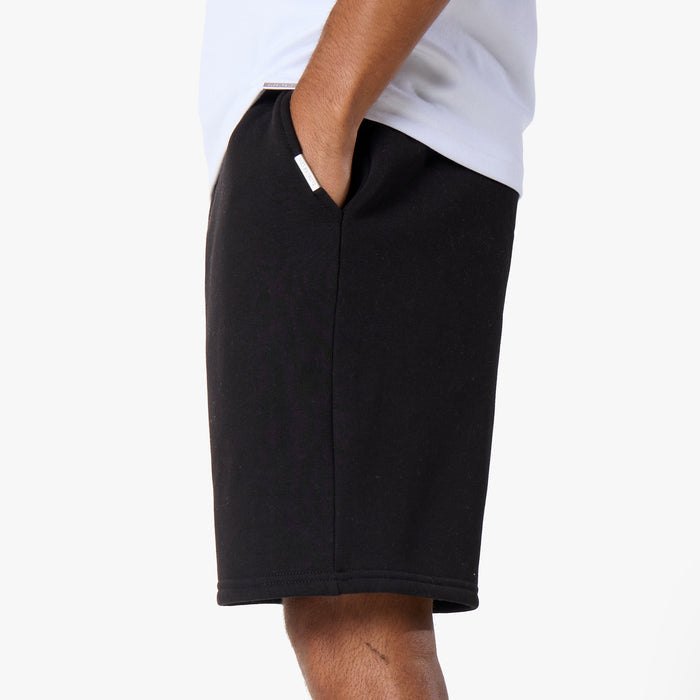 Core Short | Black