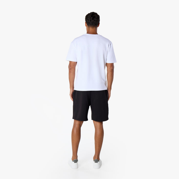 Core Short | Black