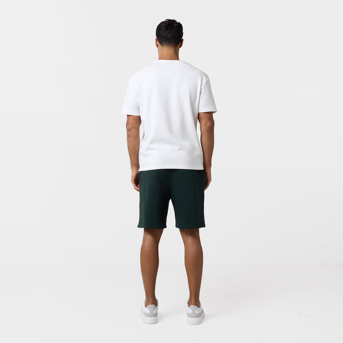 Core Short | Forest Green