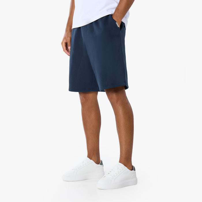 Core Short | Navy