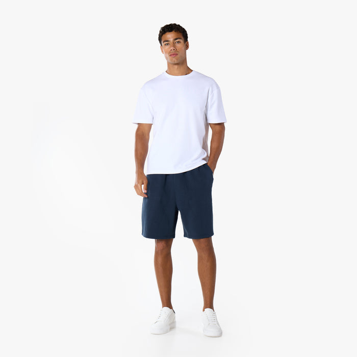 Core Short | Navy