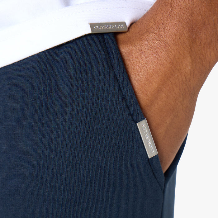 Core Short | Navy