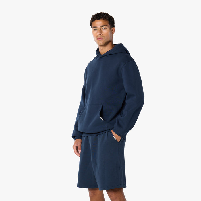 Core Short | Navy