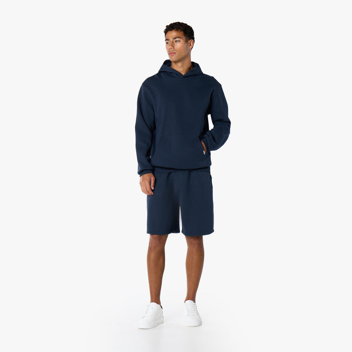 Core Short | Navy