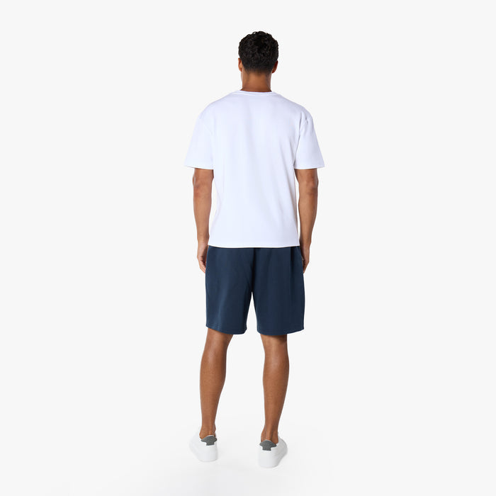 Core Short | Navy