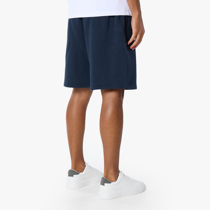 Core Short | Navy