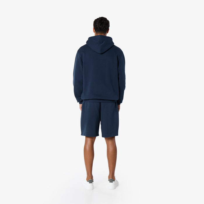 Core Short | Navy
