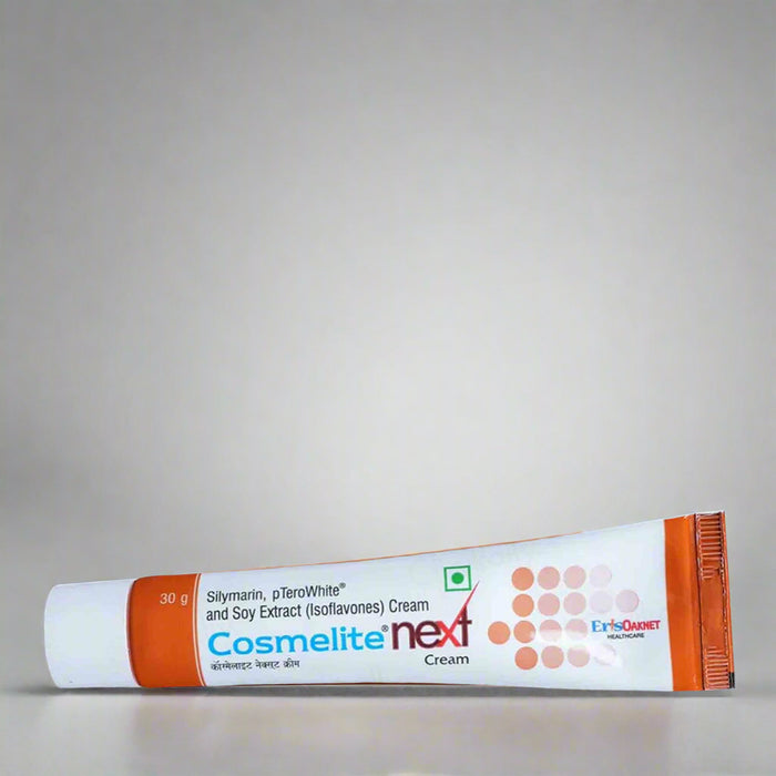Cosmelite Next Cream