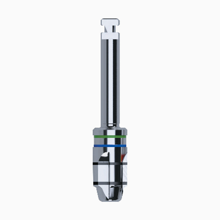 Countersink for 3.25 and3.75 Imp