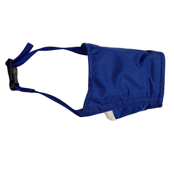 Cozy Quick X-Large Muzzle, Top