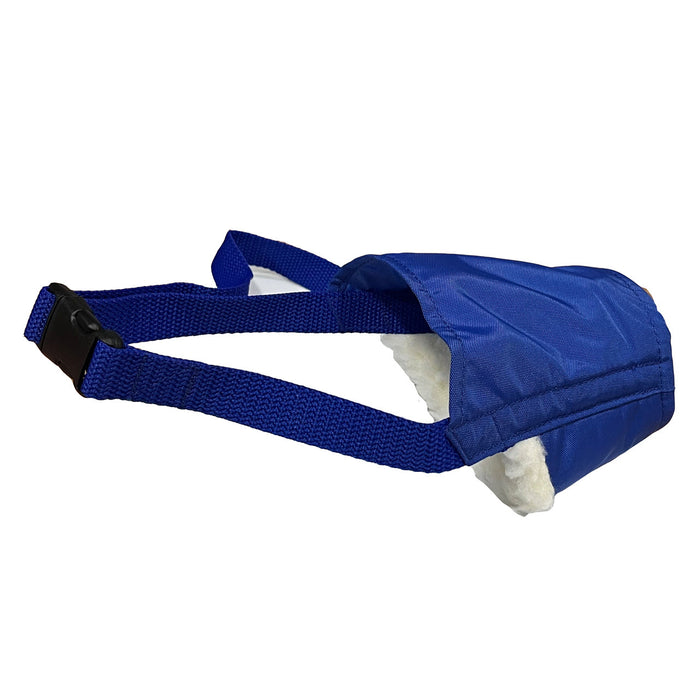 Cozy Quick X-Large Muzzle
