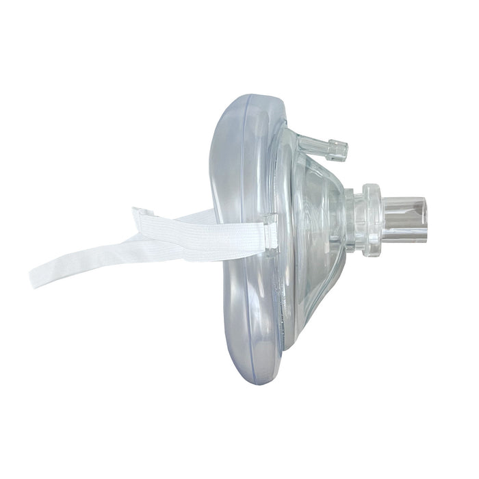 CPR Mask