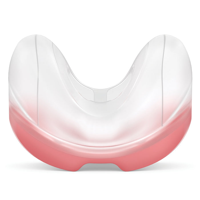 airfit n30i nasal cradle cushion small