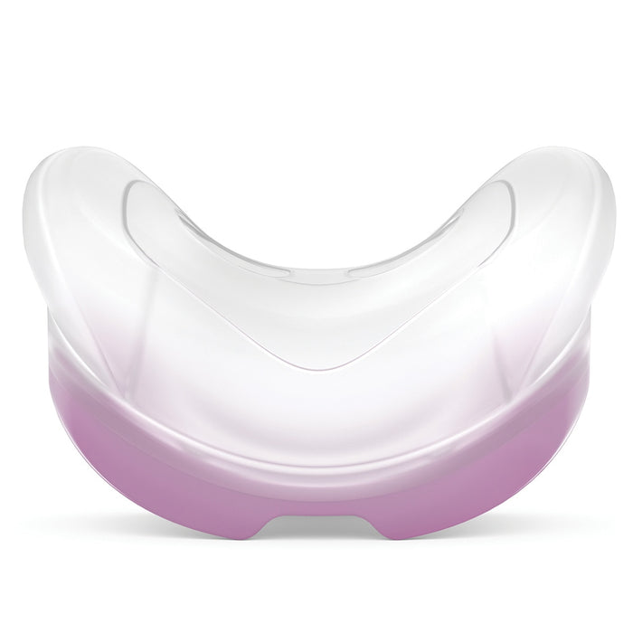 airfit n30i nasal cradle cushion small wide