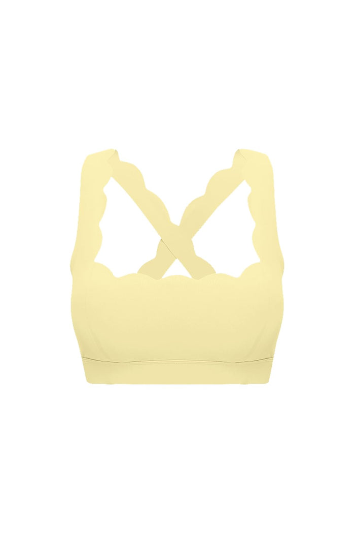 Lemon Drop / S (US 2)