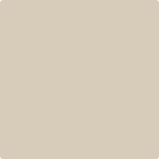 CSP-220: Lace Handkerchief  a paint color by Benjamin Moore avaiable at Clement's Paint in Austin, TX.