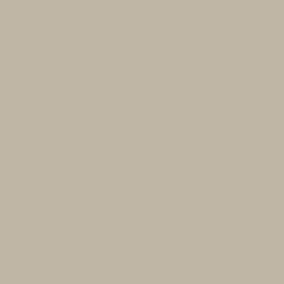 CSP-225: Gallery Buff  a paint color by Benjamin Moore avaiable at Clement's Paint in Austin, TX.