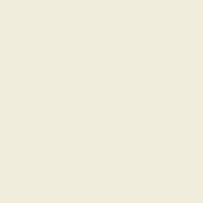CSP-245: Stoneware  a paint color by Benjamin Moore avaiable at Clement's Paint in Austin, TX.