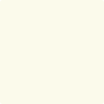 CSP-305: Crisp Linen  a paint color by Benjamin Moore avaiable at Clement's Paint in Austin, TX.