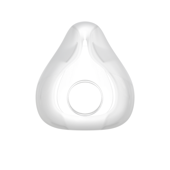 Cushion for AirFit F20 and AirFit F20 For Her Full Face Mask