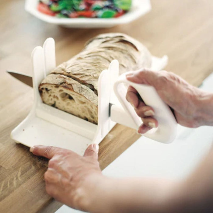 Cutting Board | Etac Cut