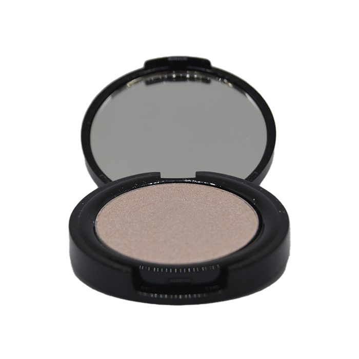 Cybele Highlighter Powder
