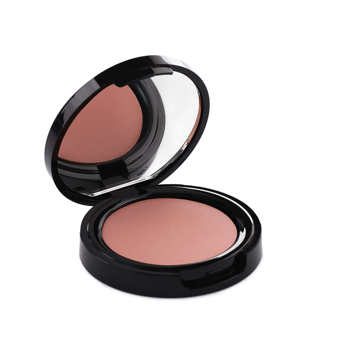 Cybele N'Wear Powder Blush