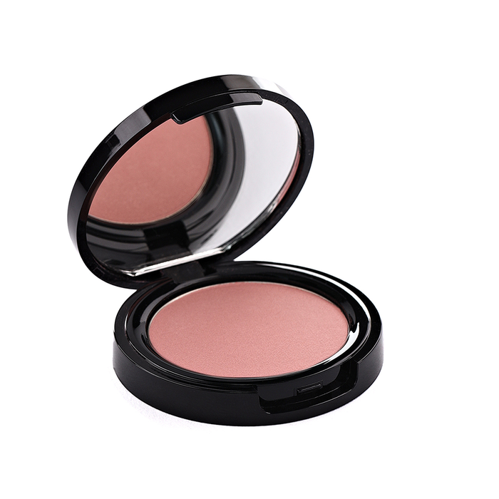 Cybele N'Wear Powder Blush