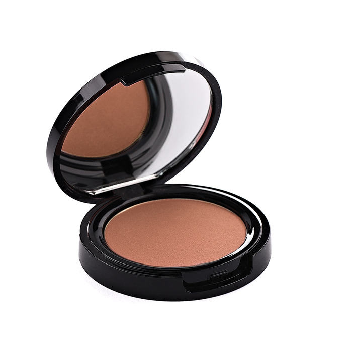 Cybele N'Wear Powder Blush