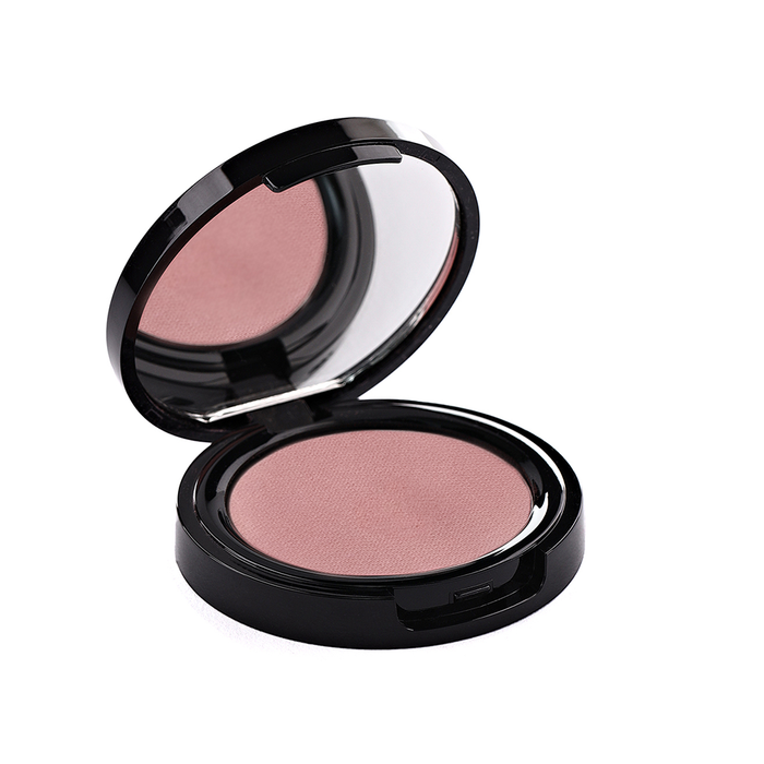 Cybele N'Wear Powder Blush
