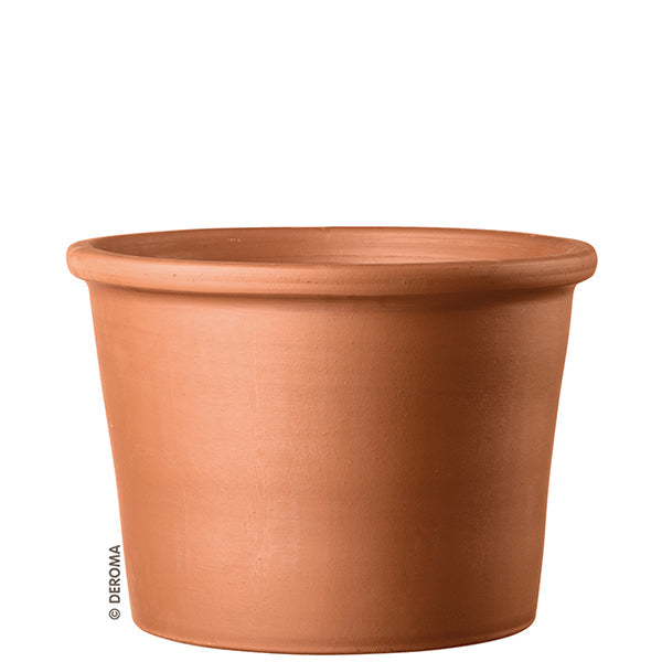 Cylinder Pot cm.55 (21.75")