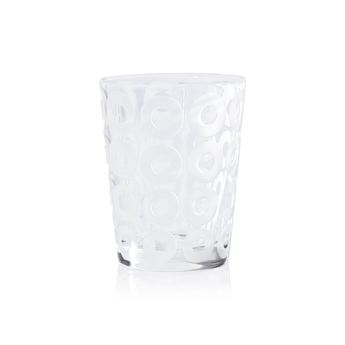 Deauville Vase, Ice Bucket, Candle Holder - Vases by Carlyle Avenue