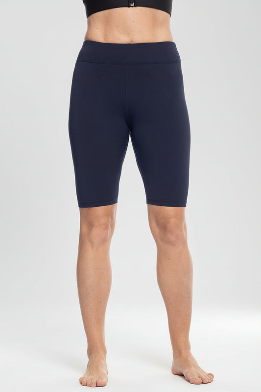 Color_Navy