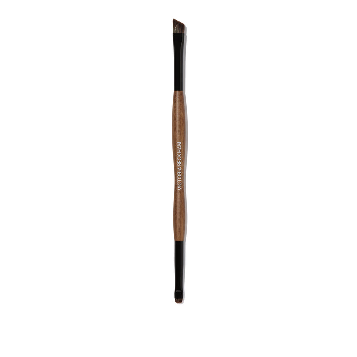 Define & Line Brush Pinceau Yeux 22