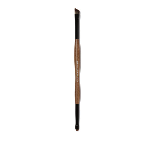 Define & Line Brush Pinceau Yeux 22