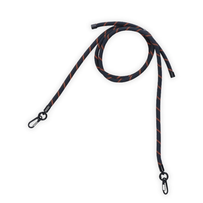 Delfonics Inner Carrying Case Hike Strap - Dark Gray