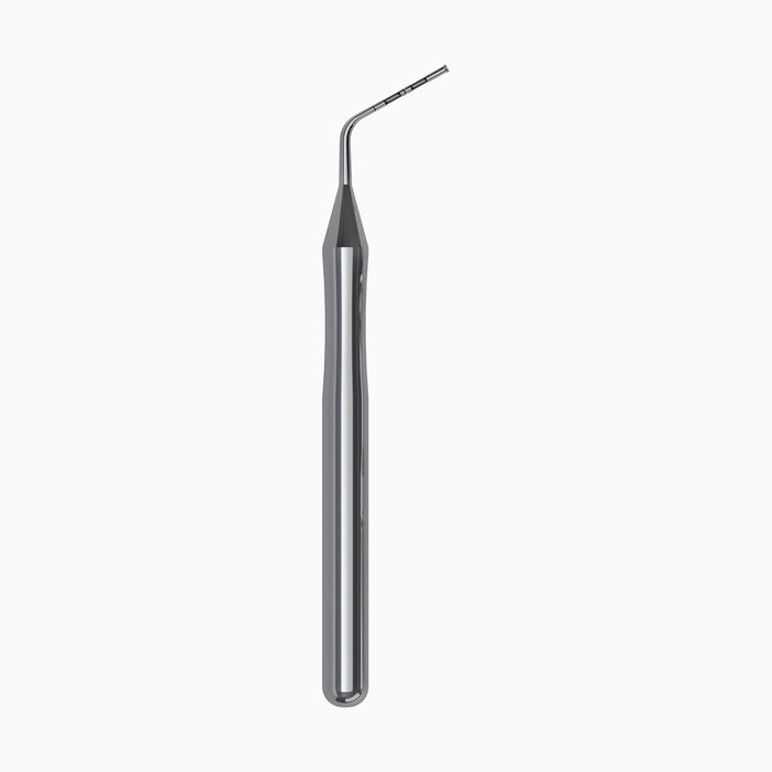 Depth Probe
