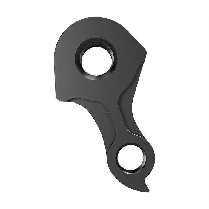 Derailleur Hanger 592 – 6061 Aluminum, Commencal W20FUV3RHR