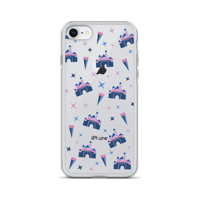 iPhone 7/8