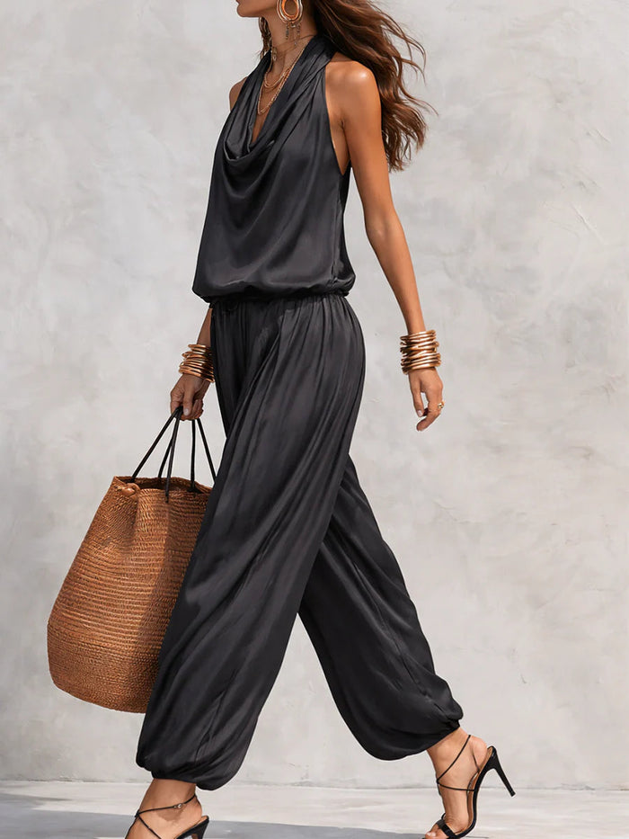 Dominica - Two-Piece Set
