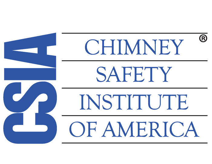 Donate to CSIA®