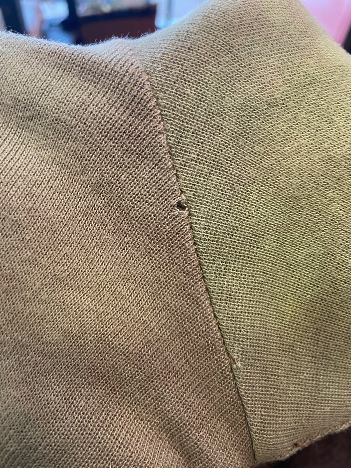 DORAWYN SHORTS