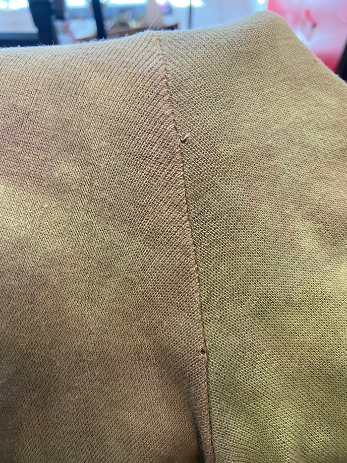 DORAWYN SHORTS