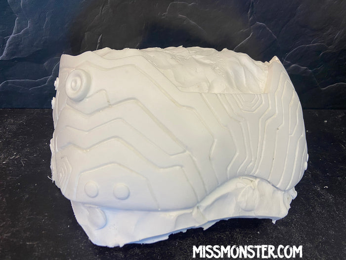 DOUG LISTING! DO NOT PURCHASE THIS IF YOU ARE NOT DOUG!! TIGERBOT BLANK KIT PREORDER *SHIPS IN 4-6 WEEKS**