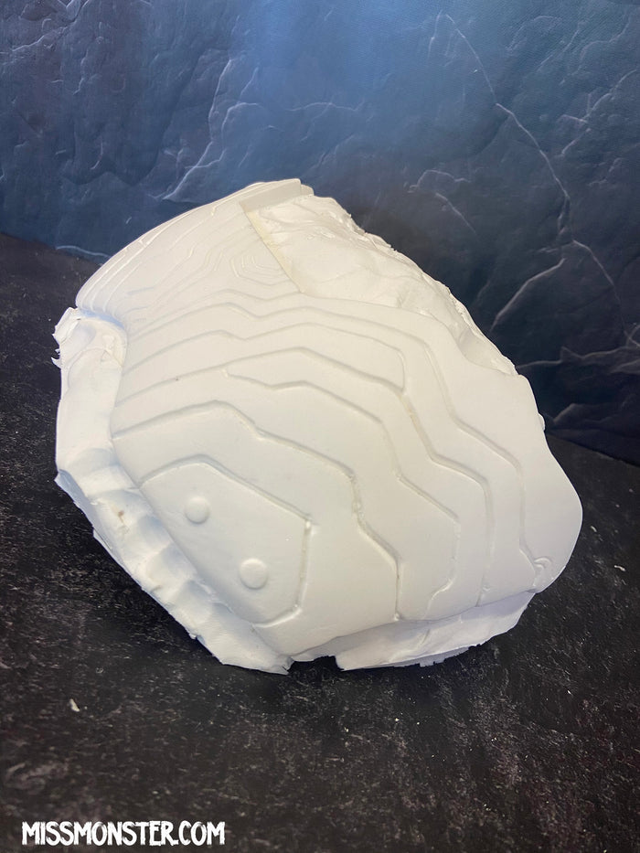 DOUG LISTING! DO NOT PURCHASE THIS IF YOU ARE NOT DOUG!! TIGERBOT BLANK KIT PREORDER *SHIPS IN 4-6 WEEKS**